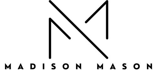 Madison Mason